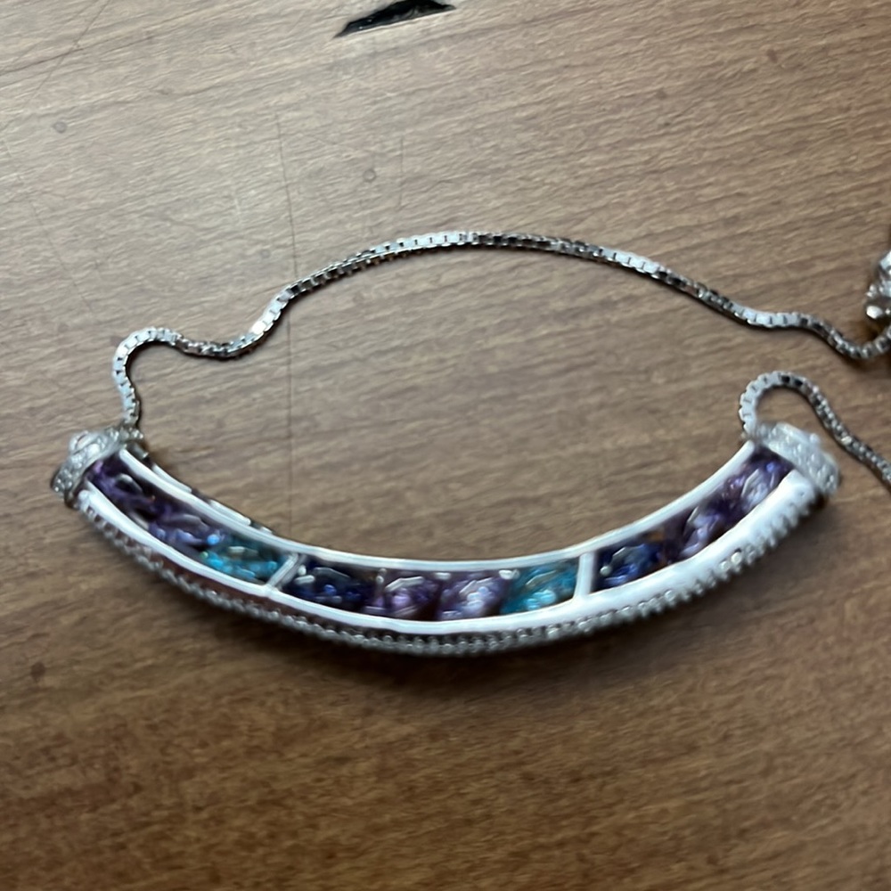 Bracelet - Picture 4 of 6